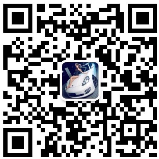 4ce5bf82b42a410e.jpg