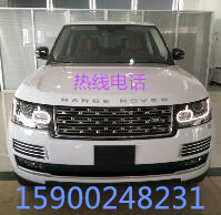 5533d167bbde0613.jpg