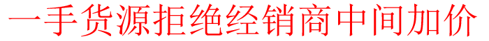 5790fe3920ed6817.gif