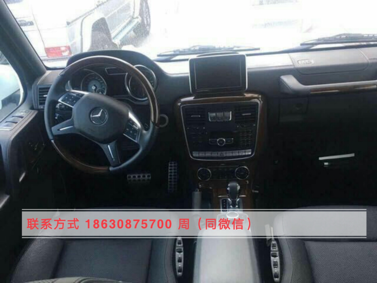62c326aa2220968f.jpg