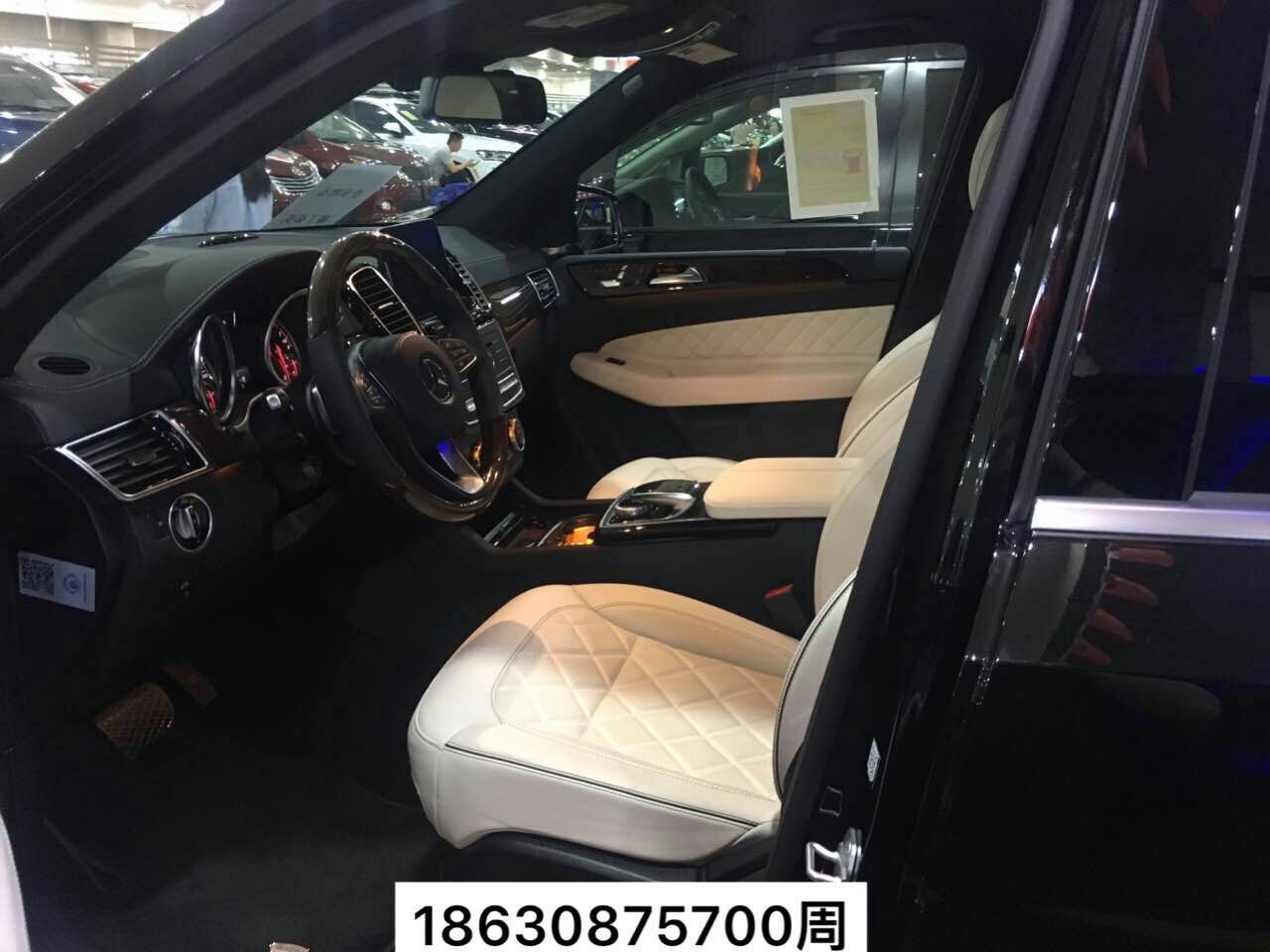 71efda42c274f697.jpg
