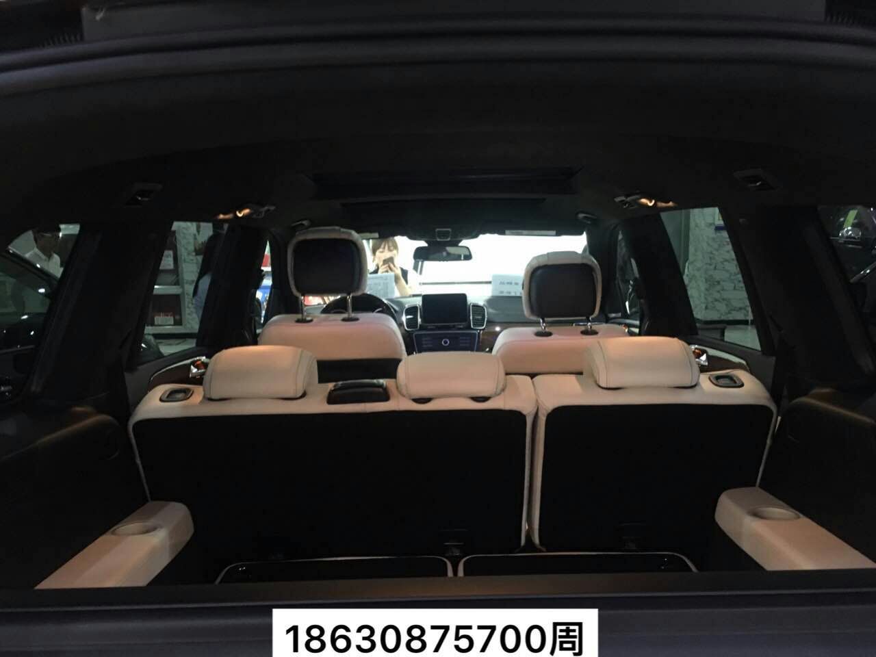74e590ea7150e4f2.jpg