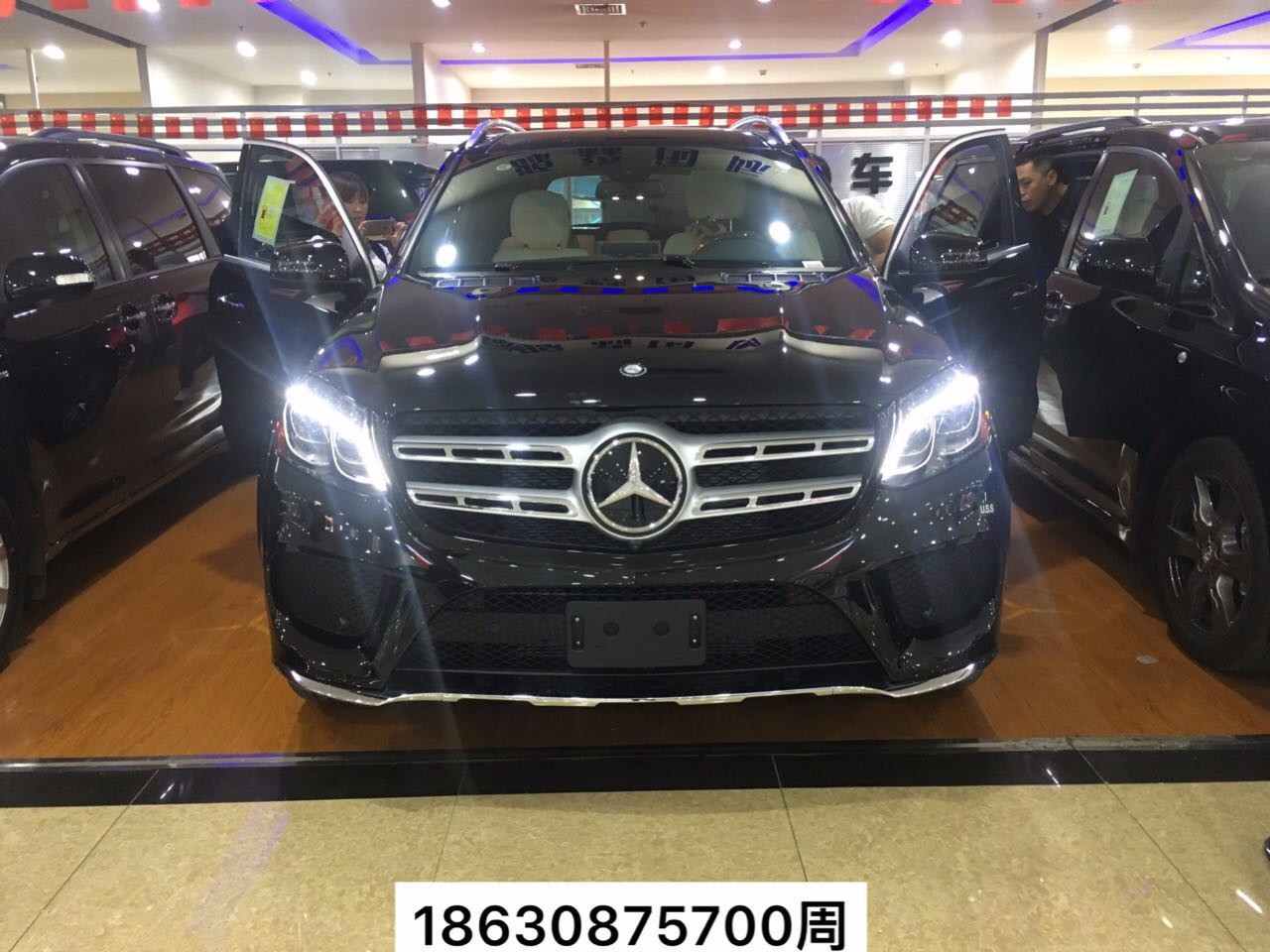 844a4d9b6d1a2583.jpg