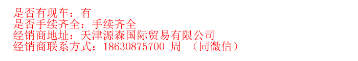87314c15acc262fc.gif