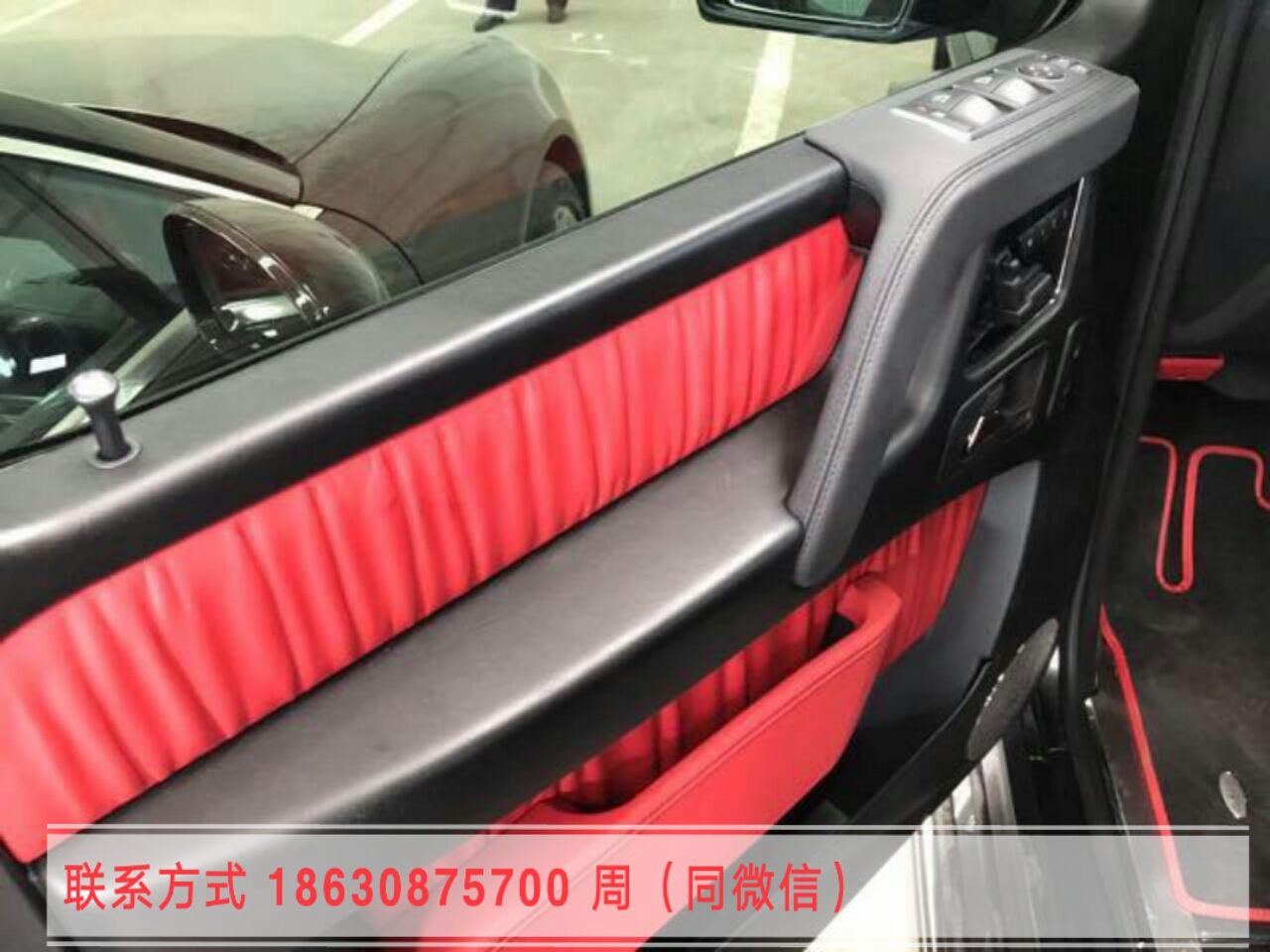 8a509f2b11977328.jpg