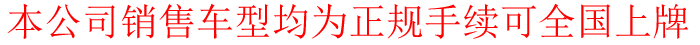 8be3dd3bf3625871.gif