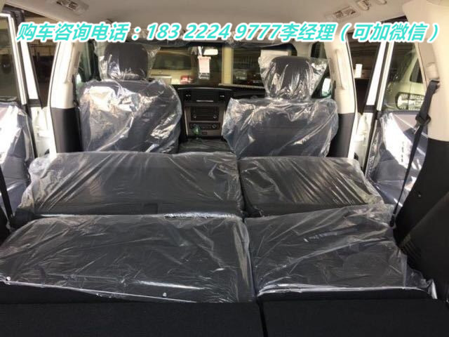 97d521f8714a0b97.jpg