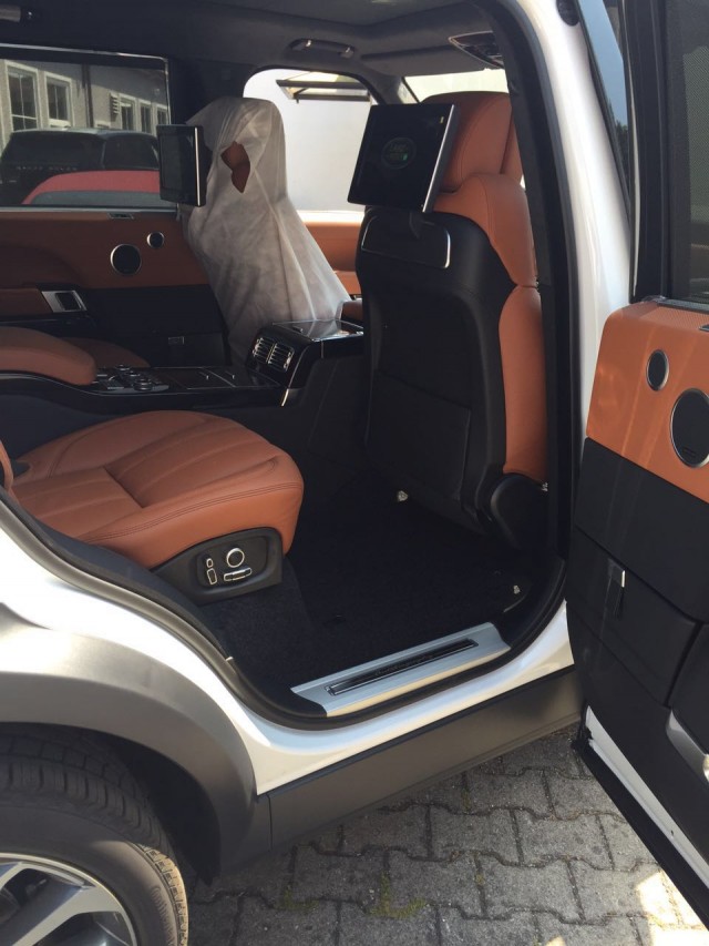 99ce1ab8efa6353a.jpg