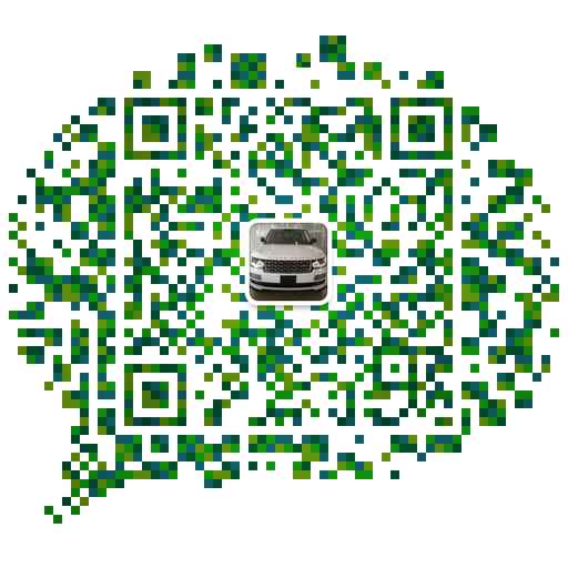 9a1bfd71cbe03f15.jpg