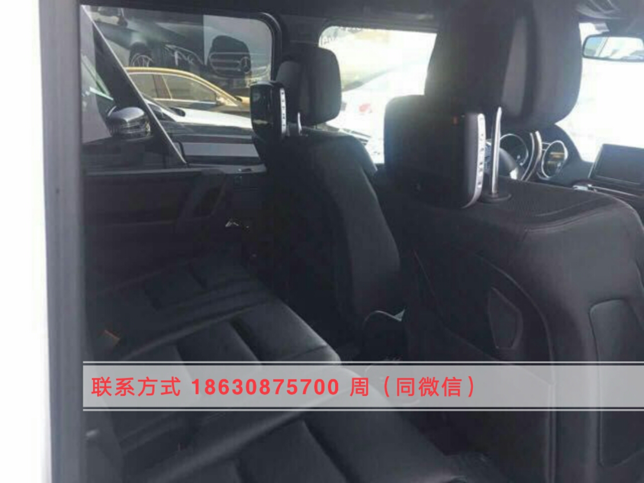 9c0463a4f6db597d.jpg