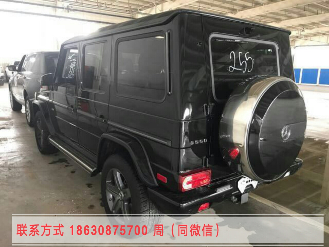 9ed637bf341b1ed2.jpg