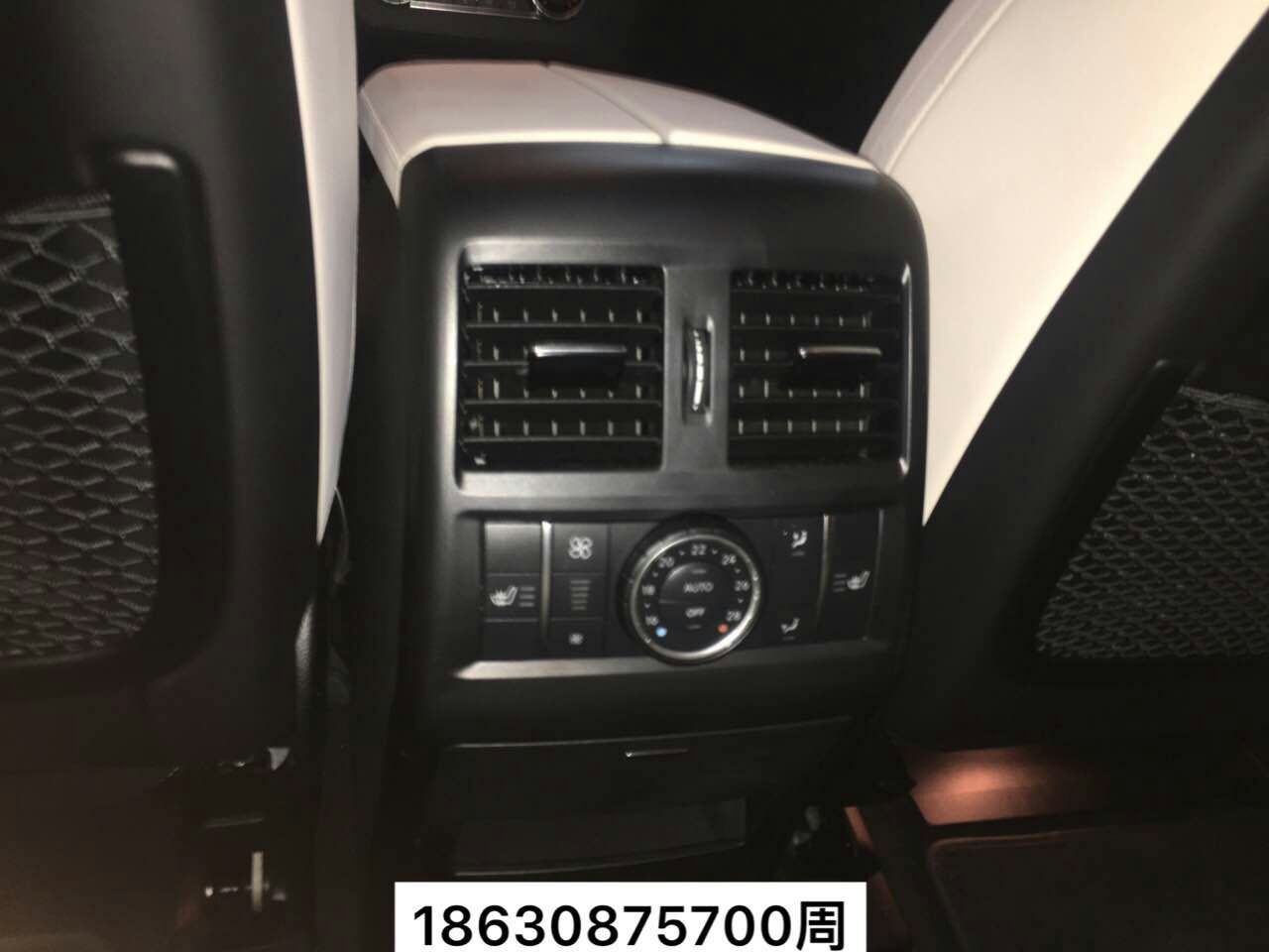 a26eb86361e28afa.jpg