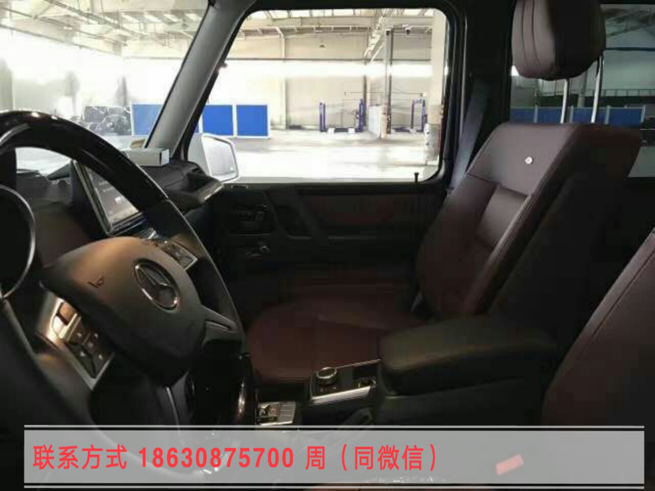 a34f259d174ec6ae.jpg