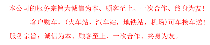 b78a69b1965f2f0b.gif