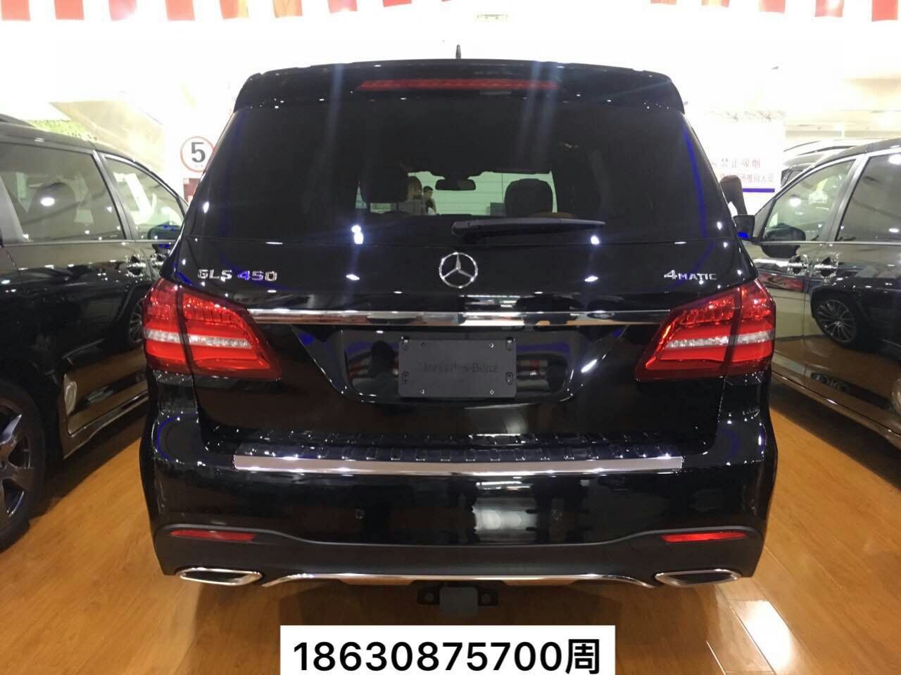 b9303a384efd73fa.jpg