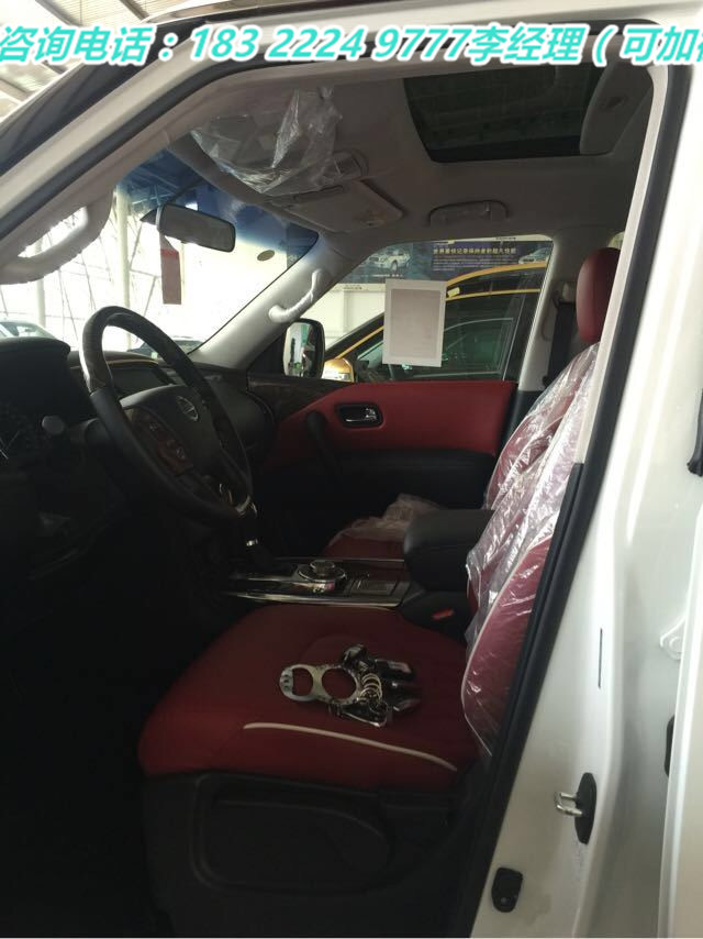 bdb98783d64d5add.jpg