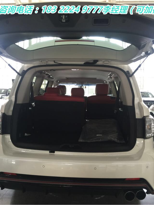 cad671e7bdde428d.jpg