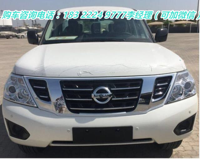 cbbde37493443003.jpg