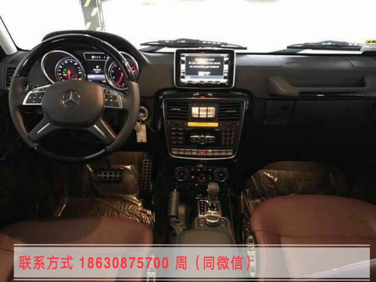 f779db458eeb985f.jpg