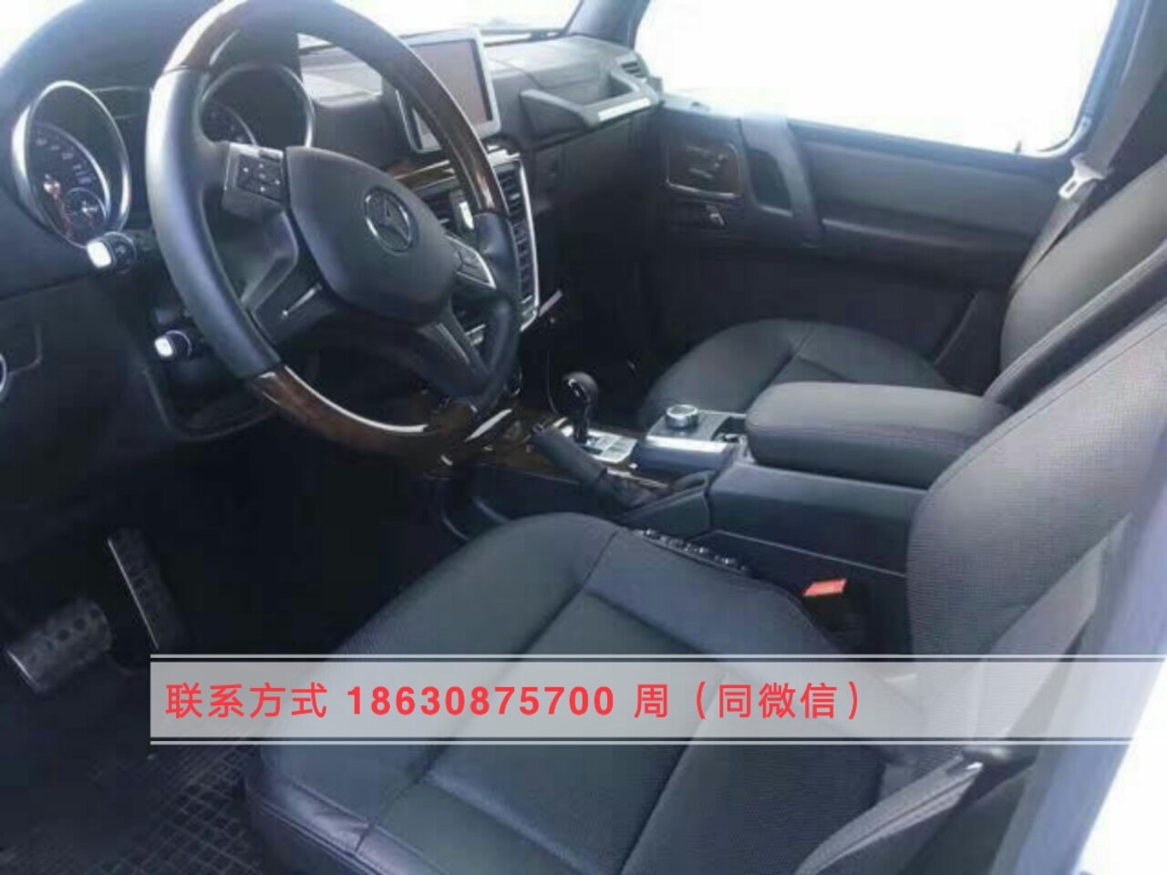 f97a4c5fbb82b169.jpg