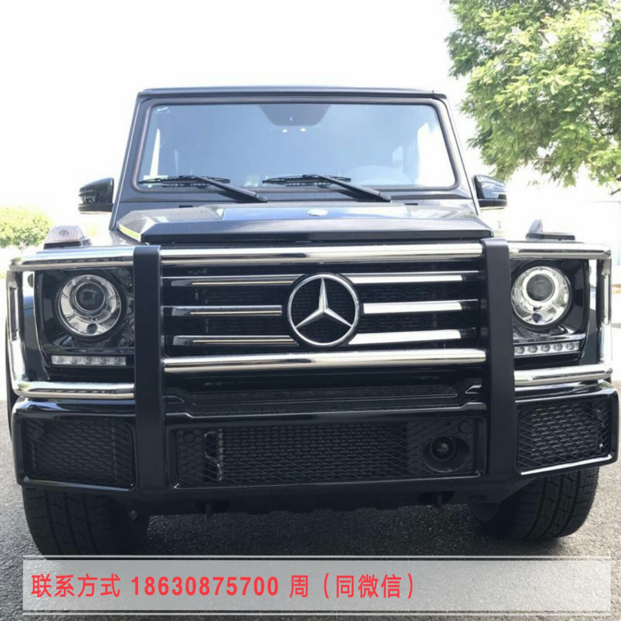 fc298815759c6dc3.jpg