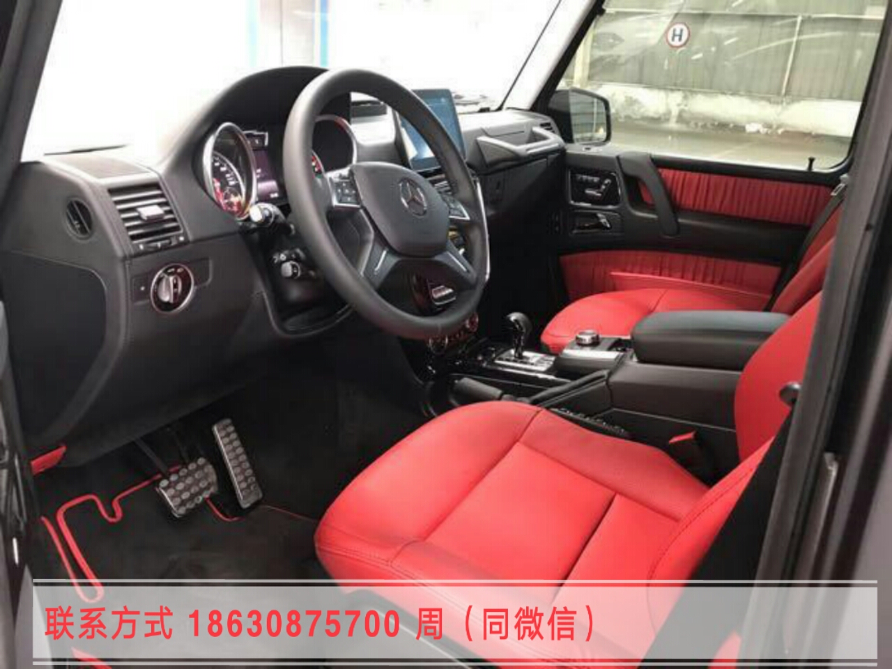 fe43a84a8585cc14.jpg
