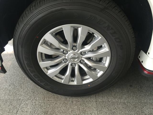 ffd45a5622098707.jpg