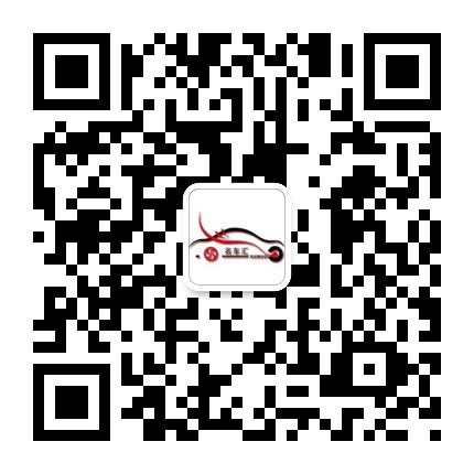 5399ff2070c0ad1f.jpg