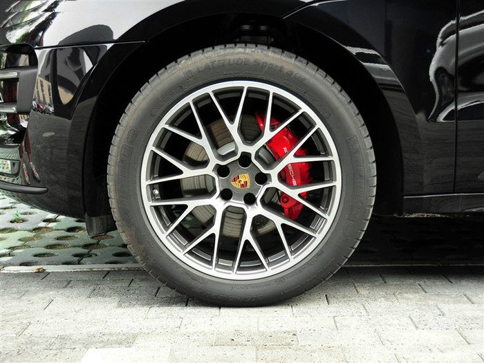 81cb02aed3d07e0b.jpg