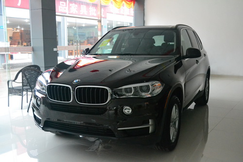 fa28bd73935530bc.jpg