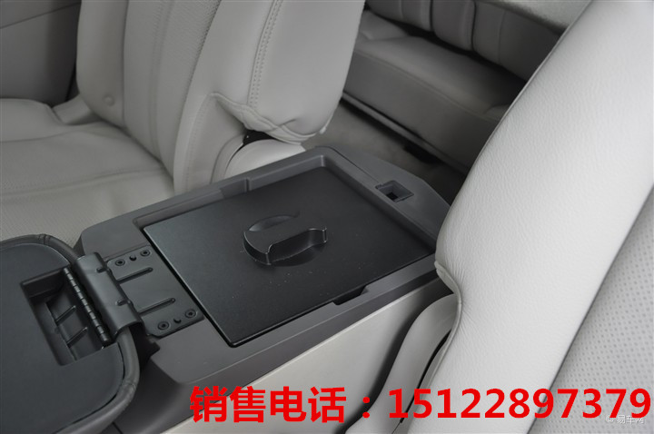 0250bcb905b8396c.jpg