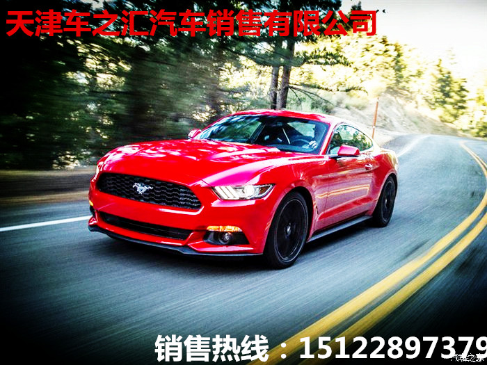 03fcf11e19db4c95.jpg
