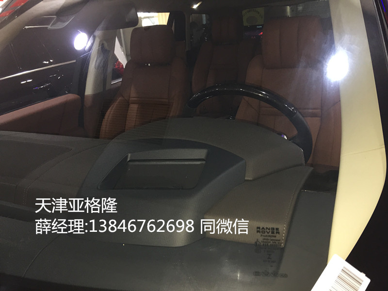 0cb1a234eba95021.jpg