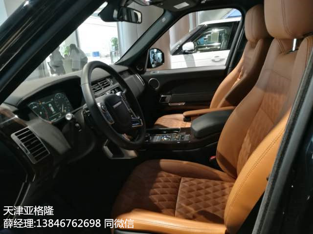 0e1d9277b4bb72b5.jpg
