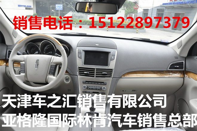 17b04a8720c86e40.jpg