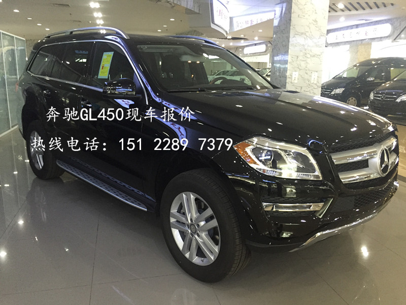 17be2e16b36f975a.jpg