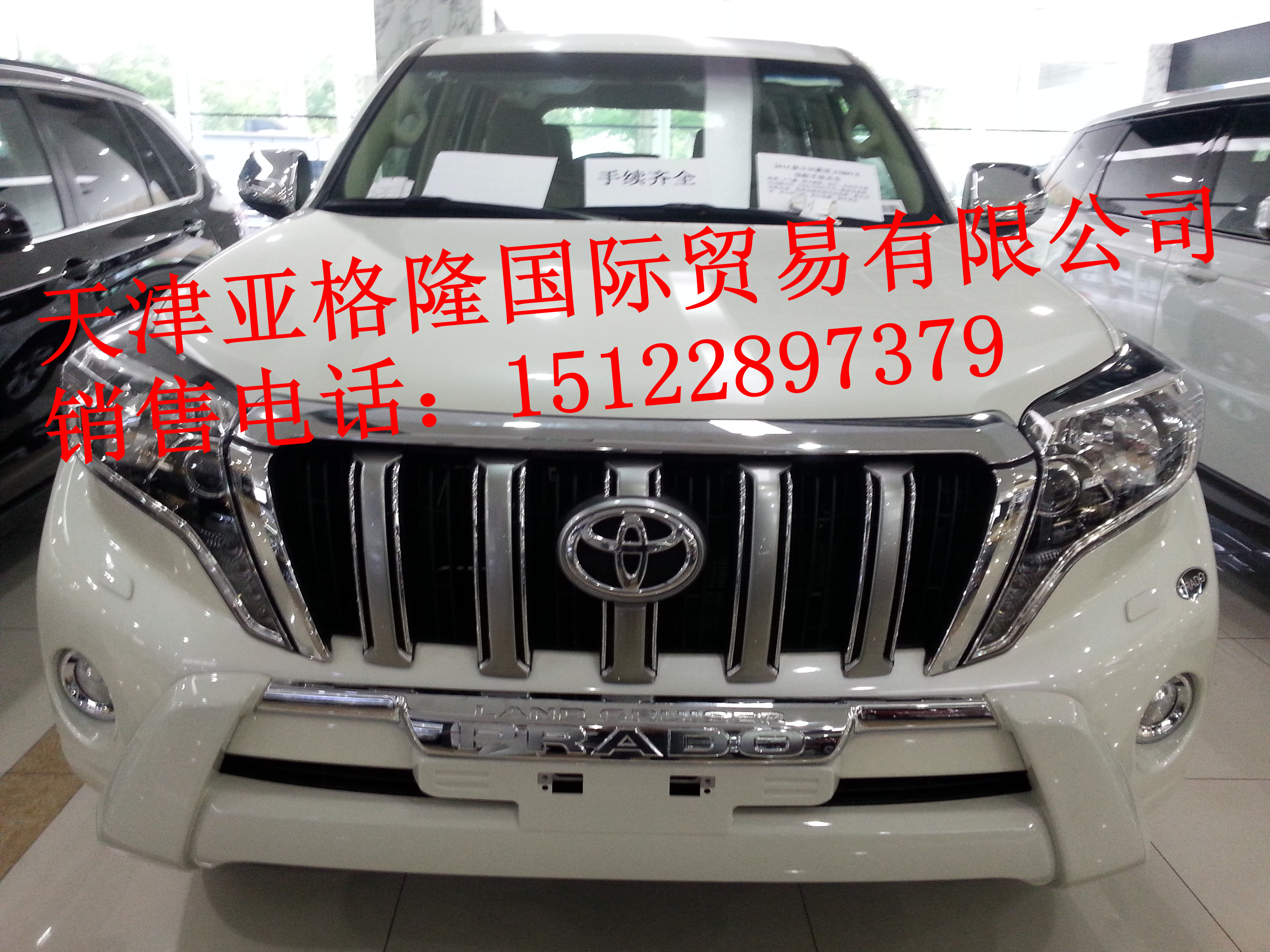 1b783eae59ca3916.jpg