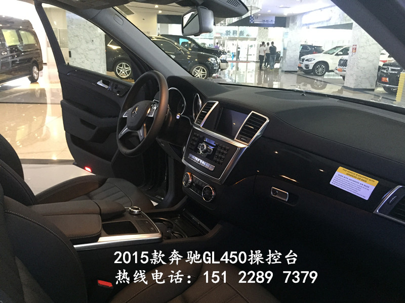 1bfd482deddea989.jpg