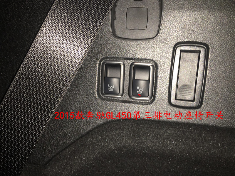 1c430868f5f0be2c.jpg