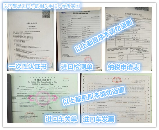 1fa10039ff2f50a7.jpg