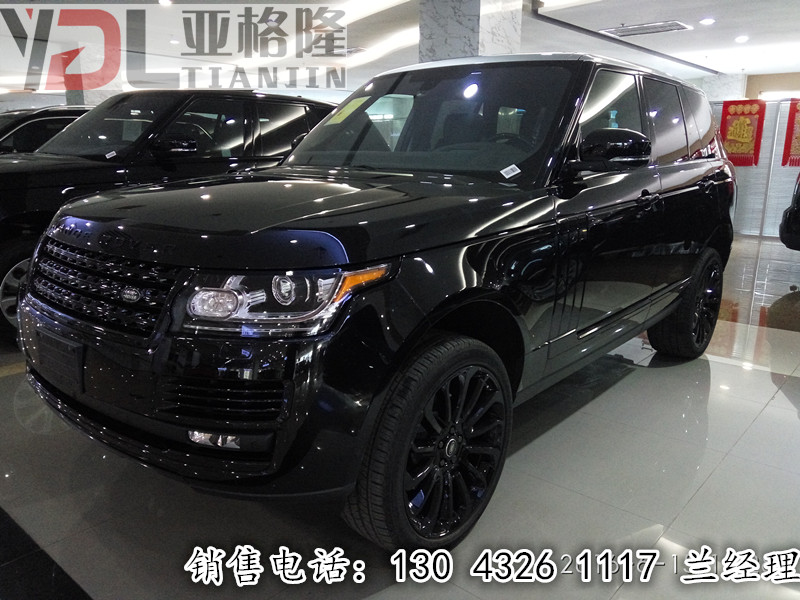 206ab7accd508cbc.jpg