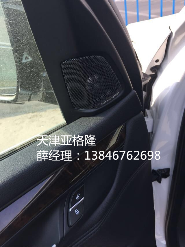 31cb8823b6382356.jpg
