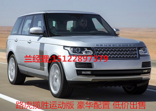 32ca737cb1bd83ad.jpg
