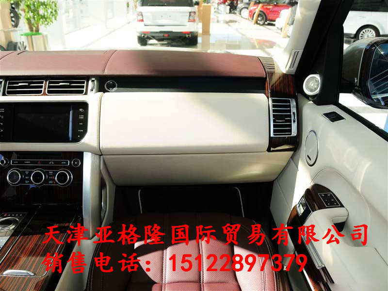 395fbd292c2edf9b.jpg