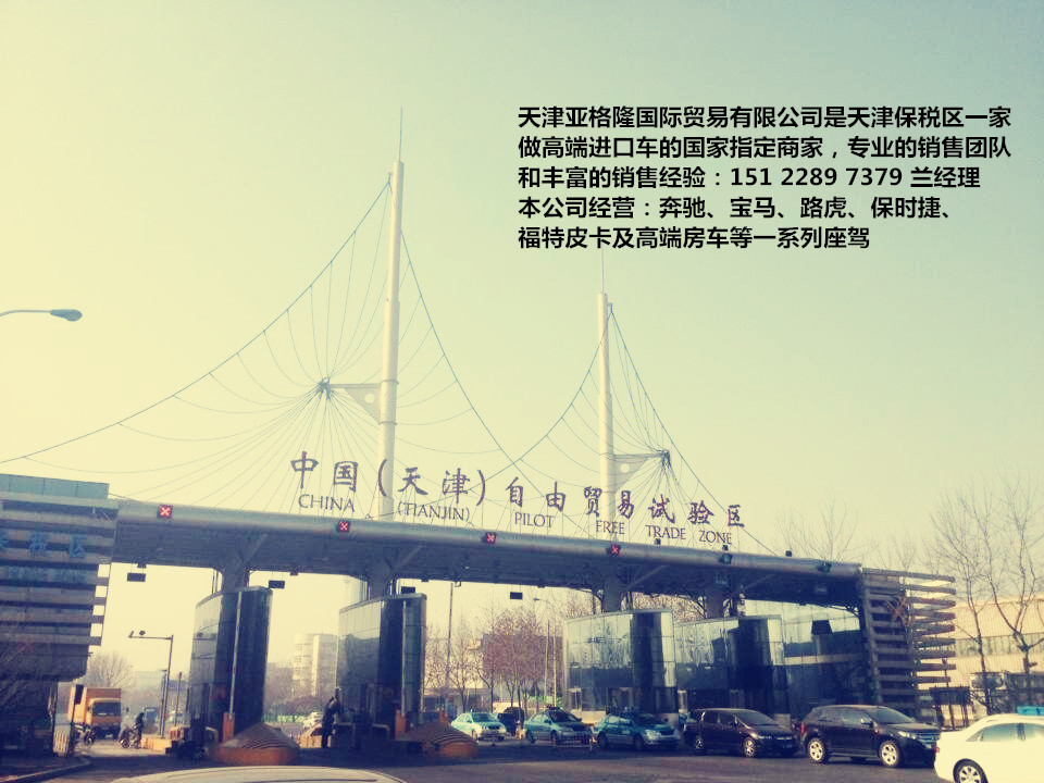 3ab80e2418f614ff.jpg
