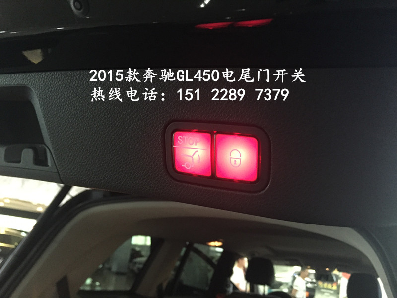418f6abd041b30a0.jpg