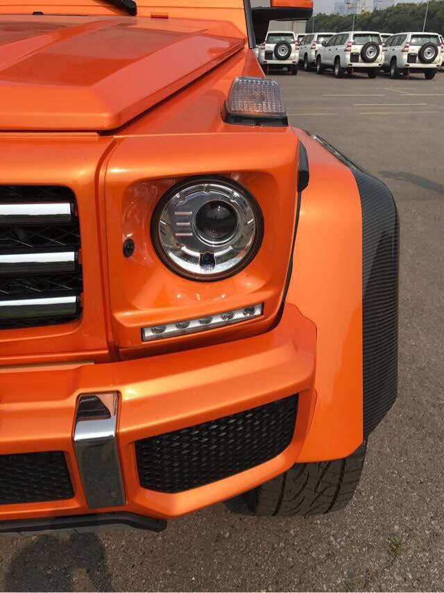 41f3bc08ff5a9289.jpg