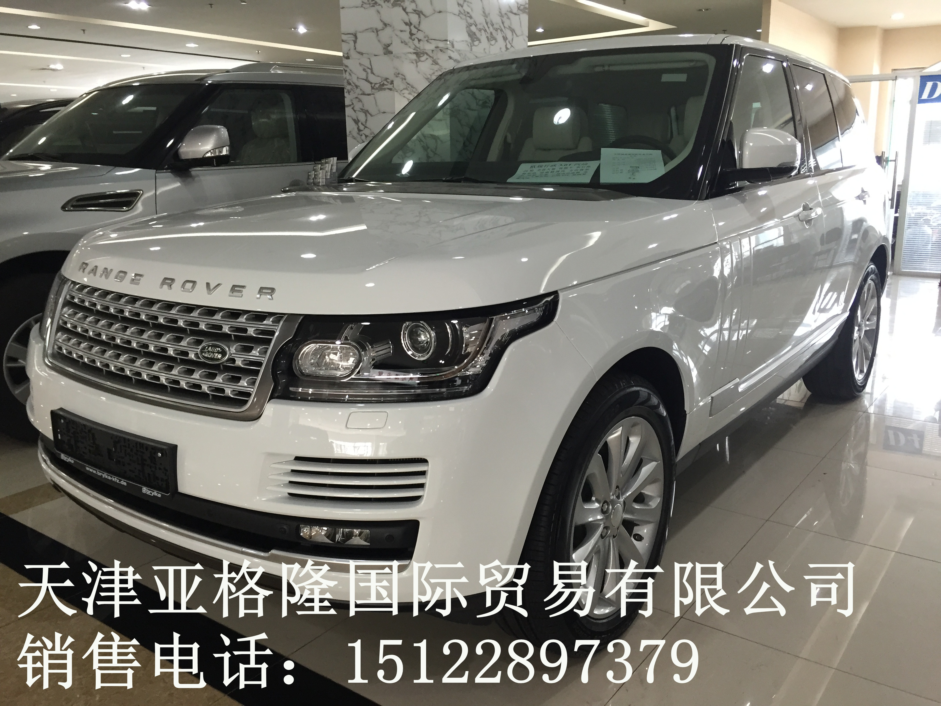 4398025d72388ed0.jpg