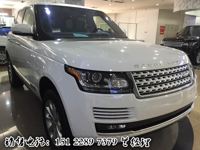 47594e71bdcd2003.jpg