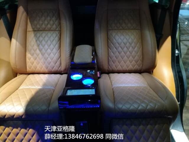 4dc869cc50b656c8.jpg